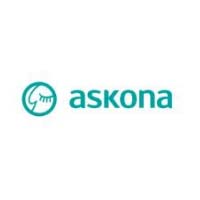 Askona