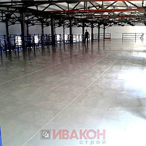 Мезонины 14 Мезонины 14